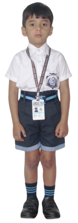 Boy2024