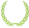 leafe