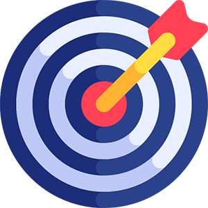 Objectives