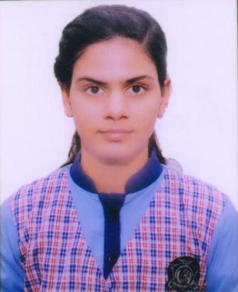 ANANYA UPADHYAY