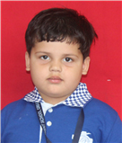 DAKSH