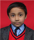 BHARAT HARMA