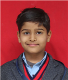 YASH VARDHAN