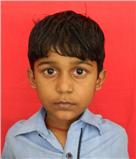 Suraj Baidya
