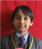 MAANVI