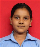 KHUSHI BAISOYA