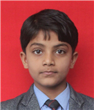 Dipanshu Kumar
