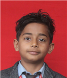 RISHAB SINGH