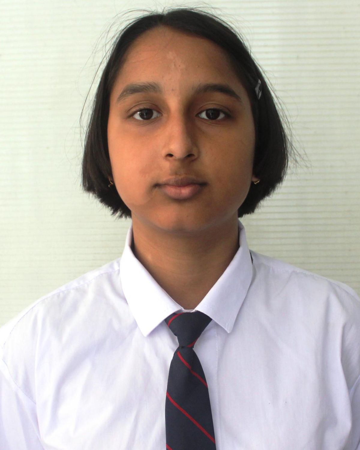 Maanvi
