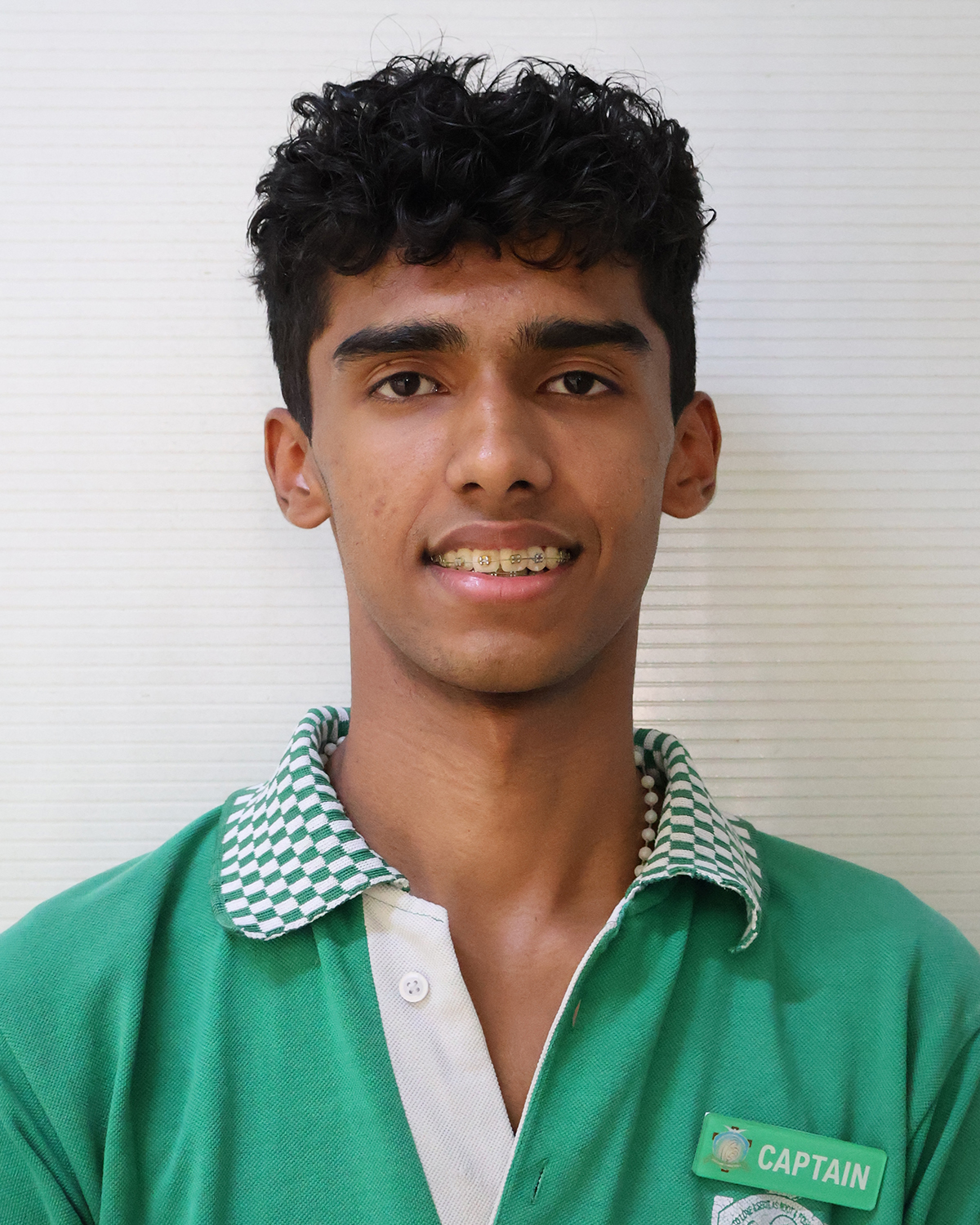 Savio Jose