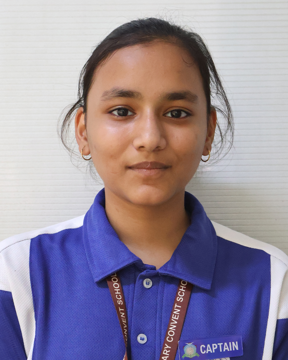 Ilma Huda Khan