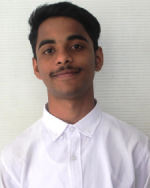 Satyam Singh