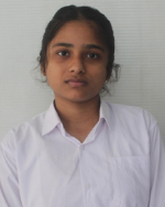 Divya Singh Sisodiya
