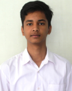 Amoogh Bansal