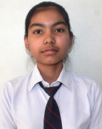 Bhavika Rohila