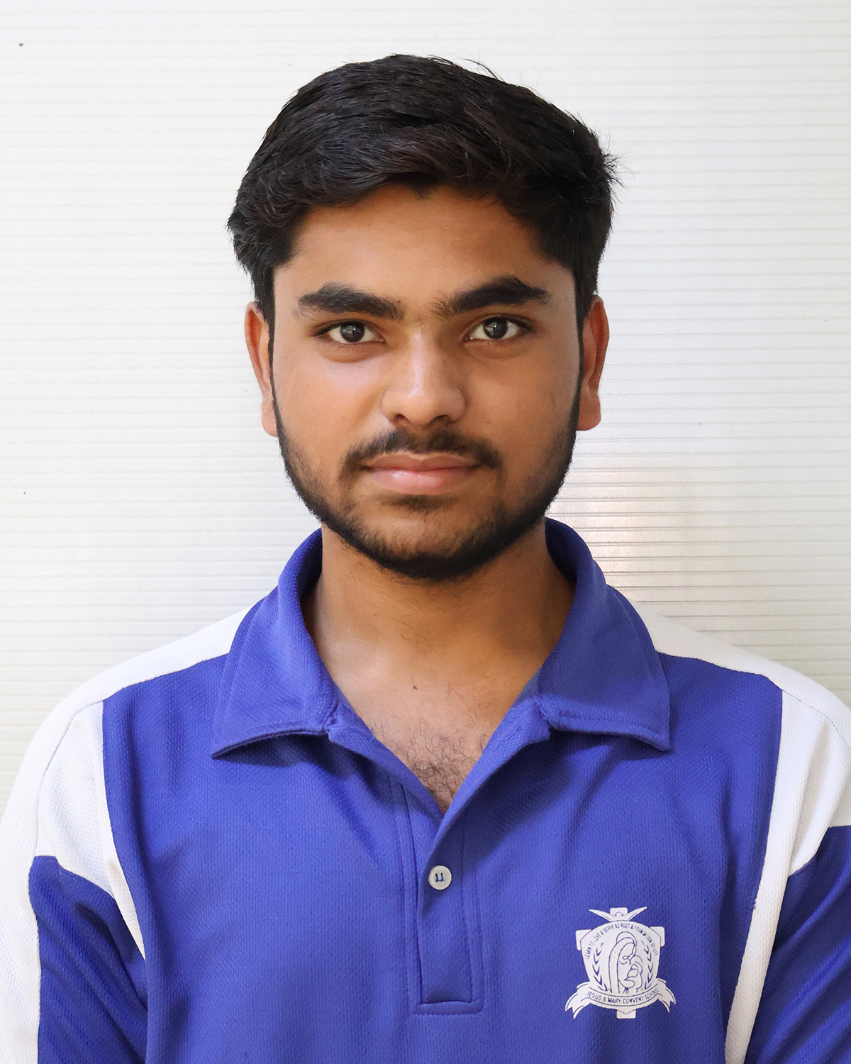 Aryan Goel