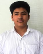 Krishna Attrish