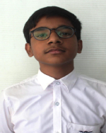 Mukund Gupta