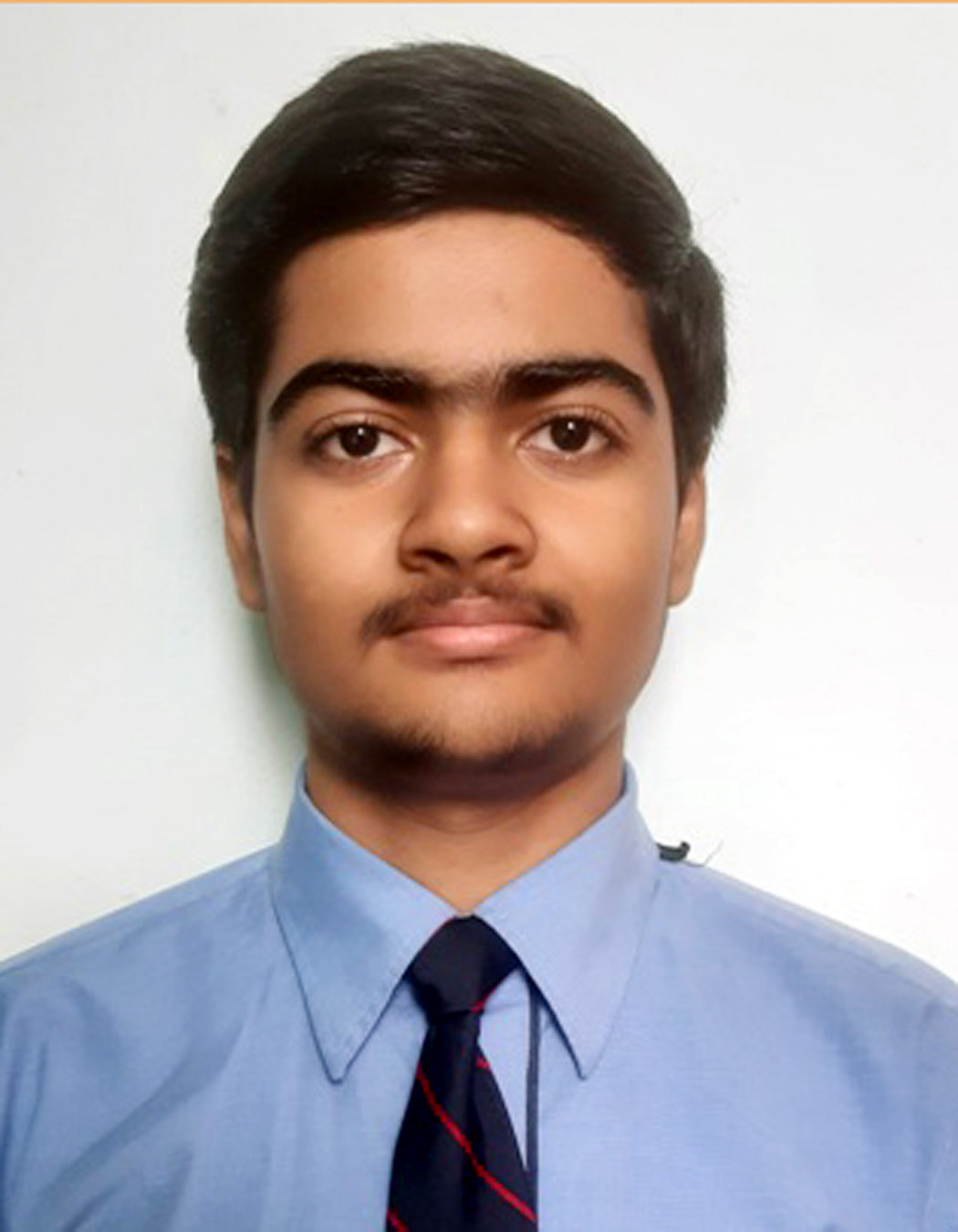 ABHINANDAN PANDEY