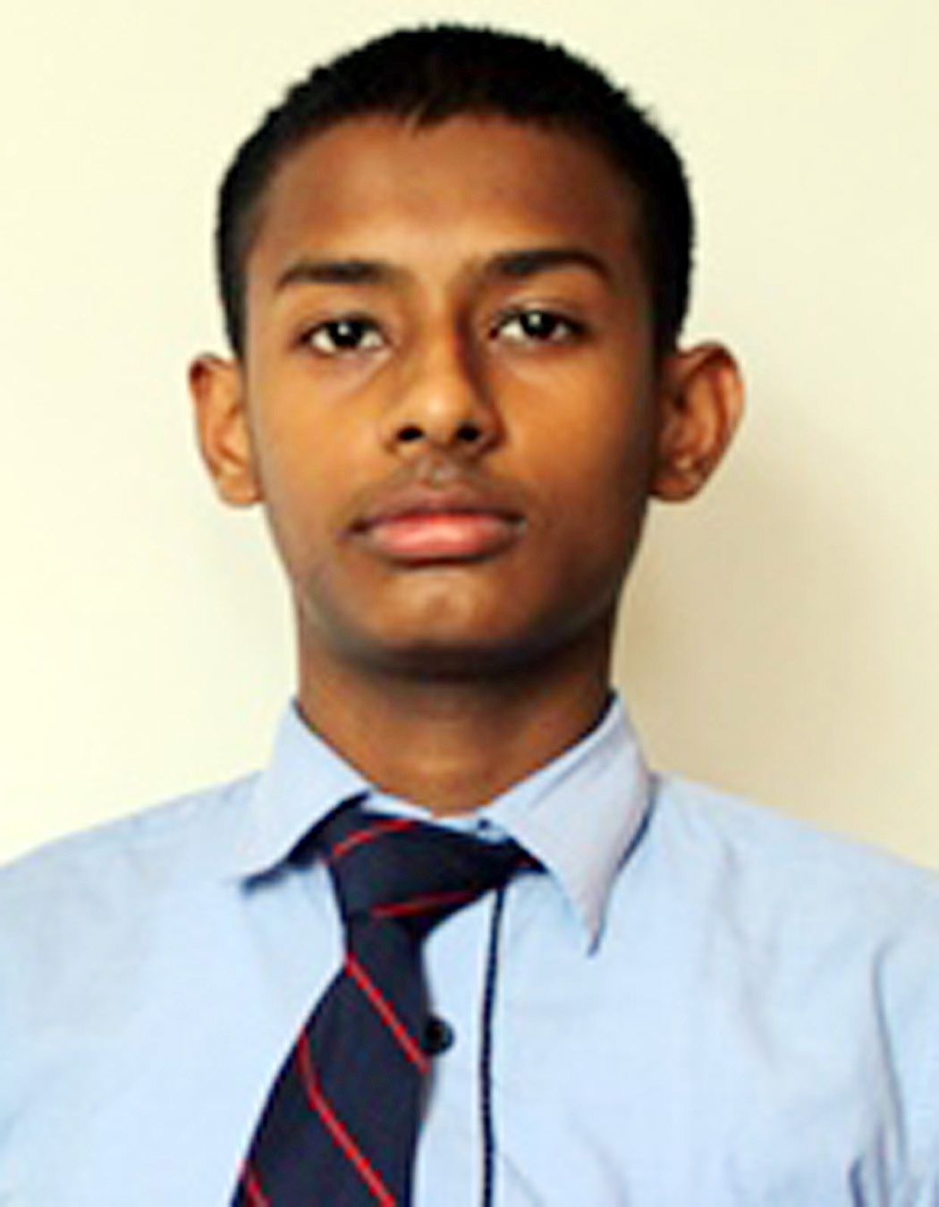 UJJWAL KUMAR MAHUR
