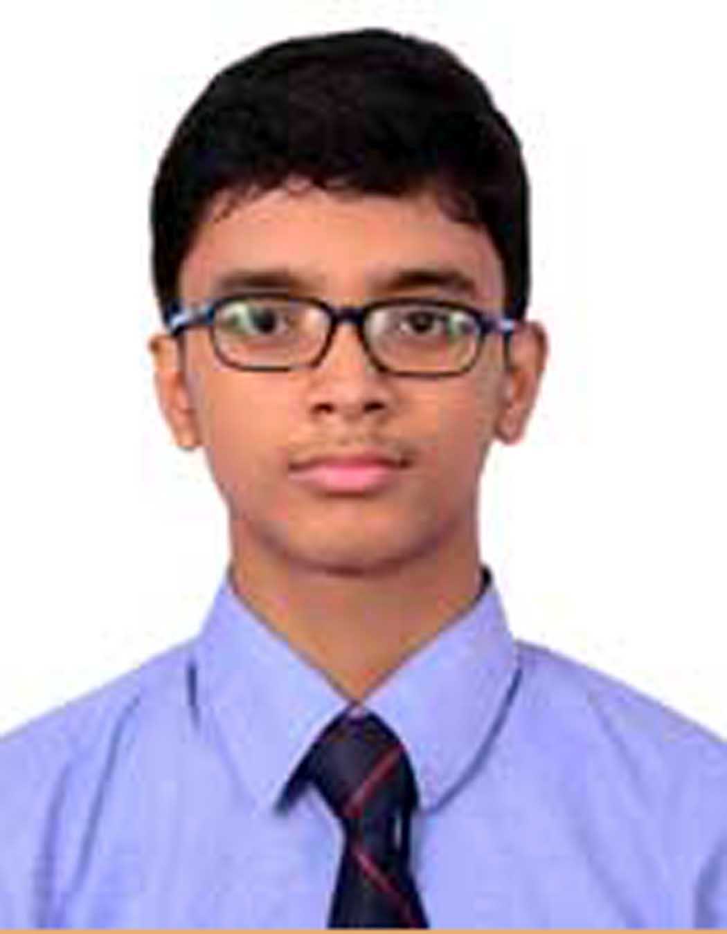 ARMAN MIA