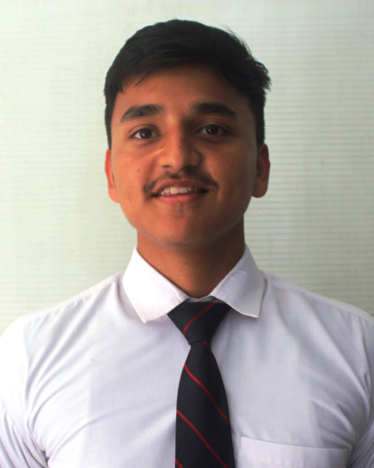 Varun Singh Balsana