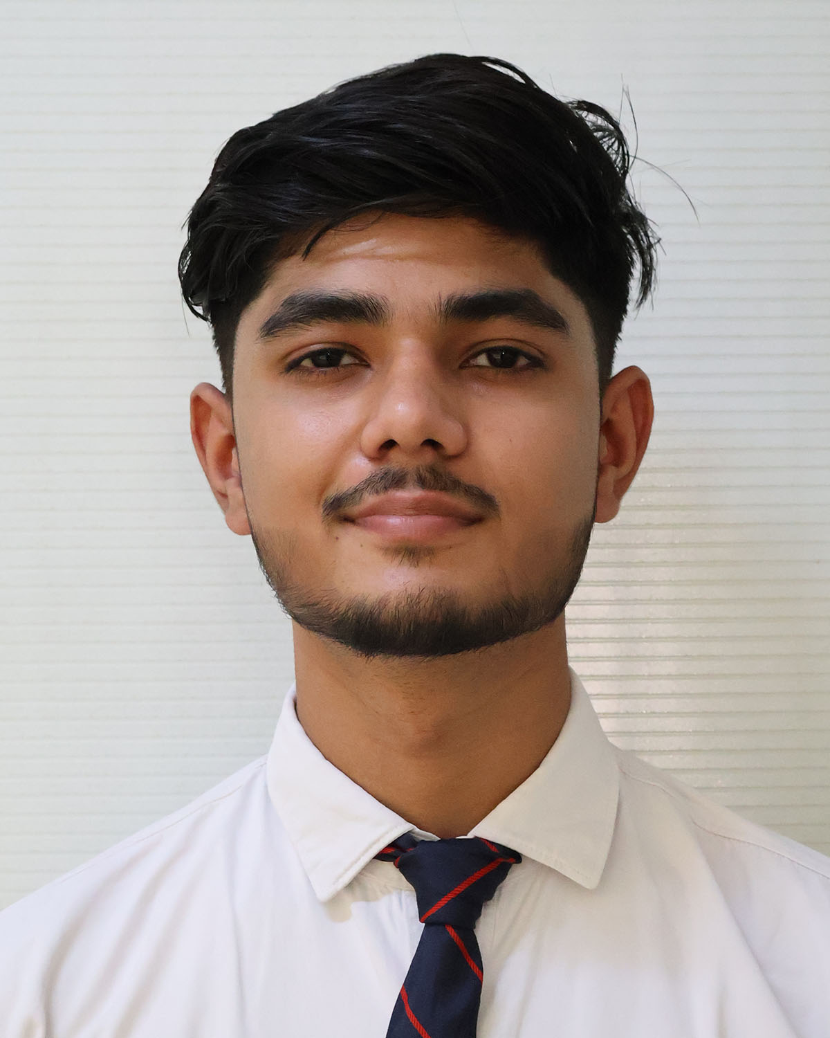 Ayush